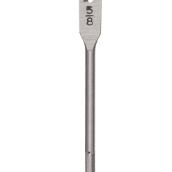 FULLER 810-8520 1 1/4'' Spade Wood Drill Bit
