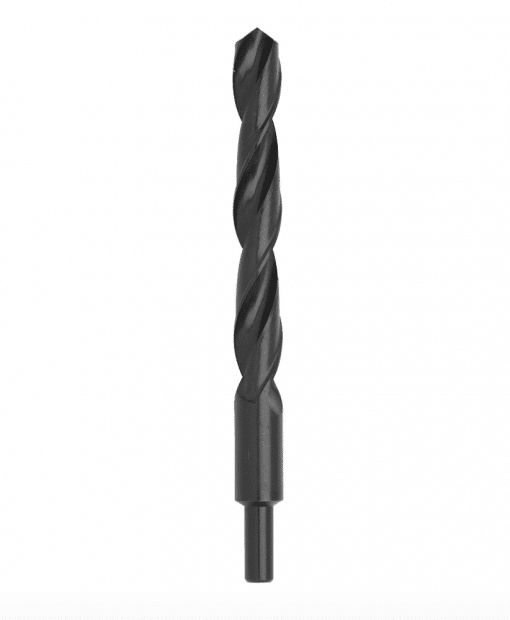 FULLER 800-2960 3/4''HSS Twist Drill Bit 3/8''RS