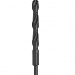 FULLER 800-3126 13/32'' HSS Twist Drill Bit 3/8'' RS