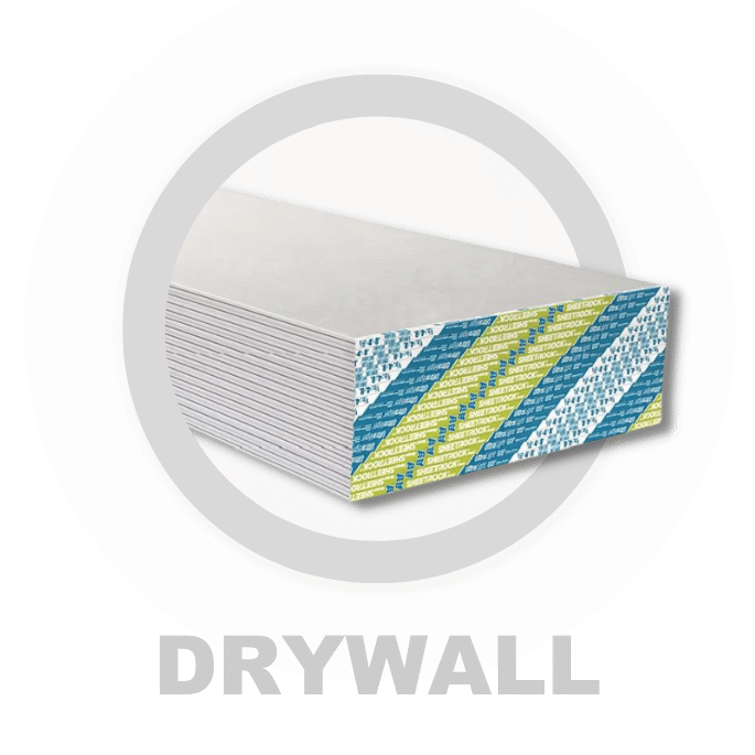 drywall deals at flooreno