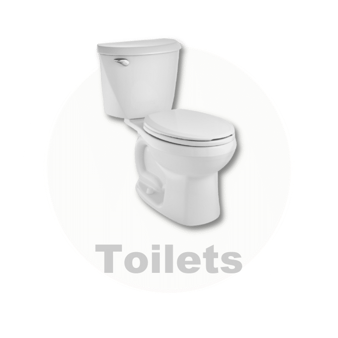 flooreno deals on toilets