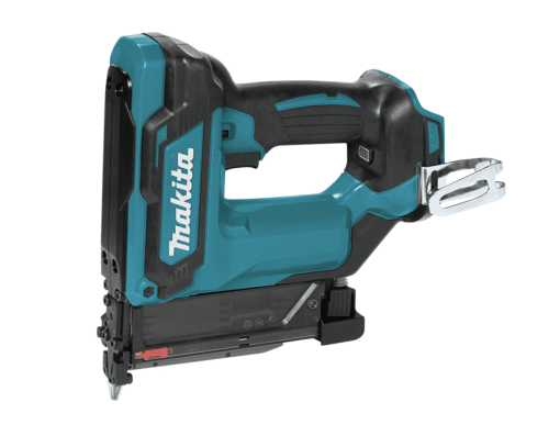 MAKITA DPT353Z 18V LXT PIN NAILER 23 GA. (TOOL ONLY)