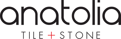 anatolia tilestone logo