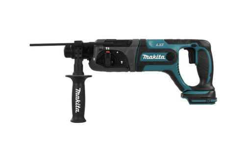 MAKITA DHR241Z 18V LXT 15/16'' ROTARY HAMMER SDS-PLUS (TOOL ONLY)