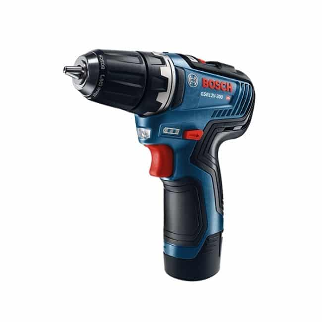 bosch power tools for sale