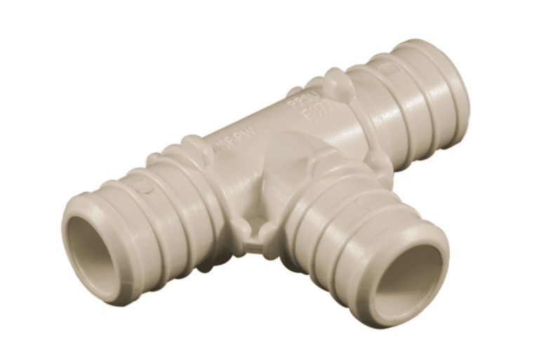 IPEX 79133 3''x12' ABS PIPE