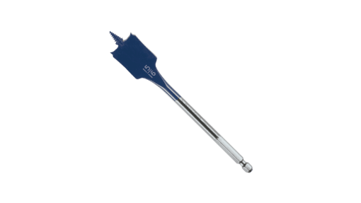 BOSCH DSB1012 15/16'' DareDevil Spade Bit (SO)