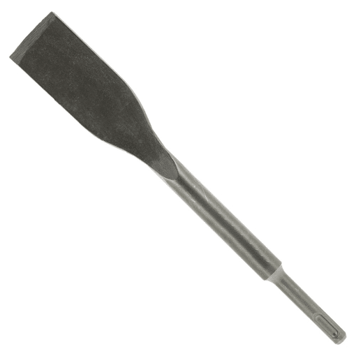 DIABLO DMAPLCH2020 SDS-Plus Tile Chisel 1.5x10