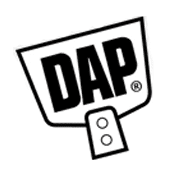 dap products logo