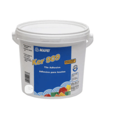 MAPEI KER-909 / 5GAL-18.9LT