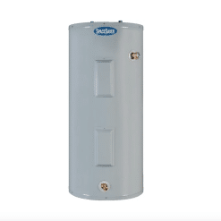 GSW 50 GALLON 240V 3000W SPACE SAVER ELECTRIC WATER HEATER SS650SDE-30