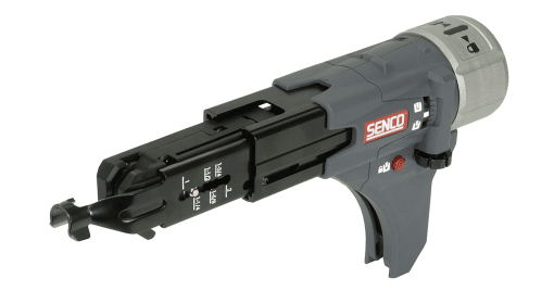 SENCO DS230-M1 2" Auto-Feed Screwdriver Attachment (MAKITA)