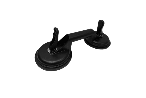 120996 SUCTION CUP DOUBLE