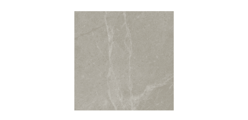 ANATOLIA 13X13 VANIZIO IVORY HD CERAMIC TILE 15.28 SQFT/BOX