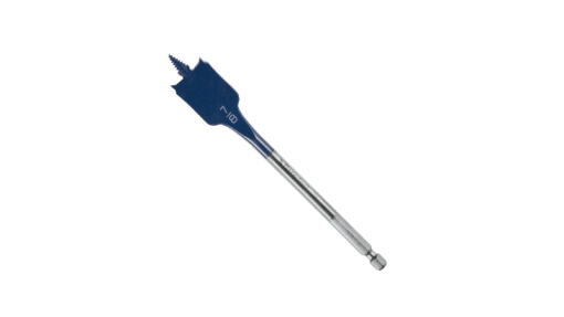 BOSCH DSB1011 7/8'' DareDevil Spade Bit (SO)