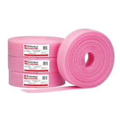 OWENS CORNING PROPINK COMFORTSEAL SILL GASKET 5 1/2IN X 82FT