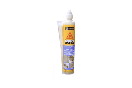 SIKA ANCHORFIX-1 GREY 300ML