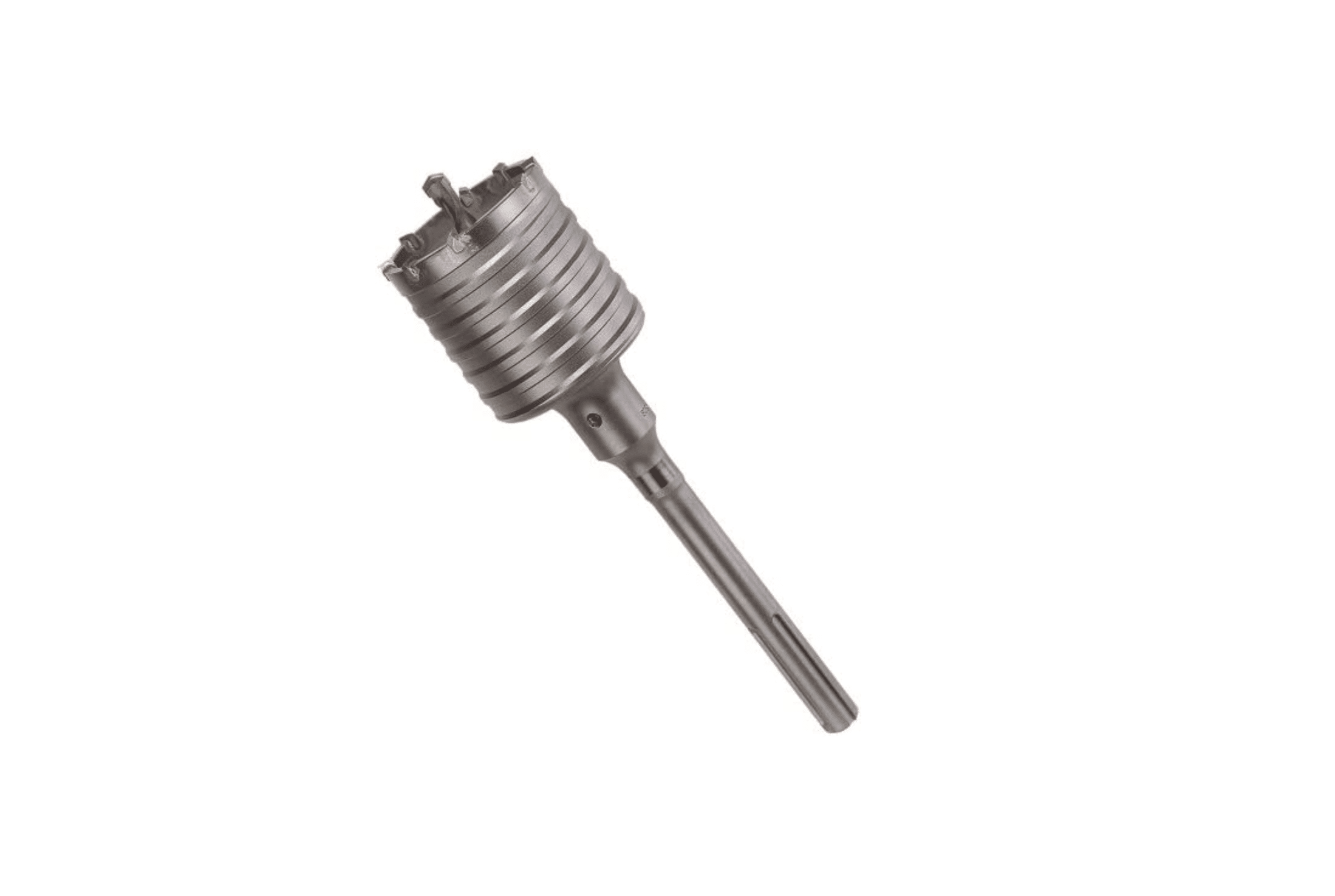 Bosch deals spline bits