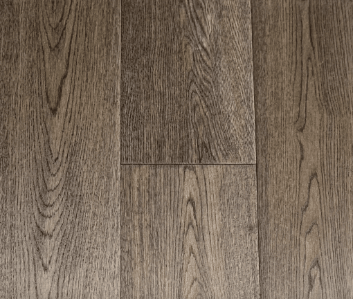 FALCON FLOORS ENGINEERED S&B CITY GREY 6 1/2'' WHITE OAK 22.75 SF/BOX