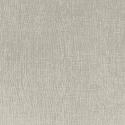 ANATOLIA TILE - 12X24 BELGIAN LINEN MATTE PORCELAIN TILE 16 SQFT/BOX