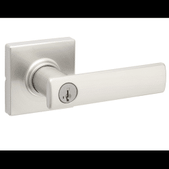 WEISER 9GDC94710-061 DEADBOLT SINGLE CYL ELEMENTS BRASS