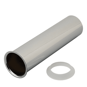 IPEX 79133 3''x12' ABS PIPE