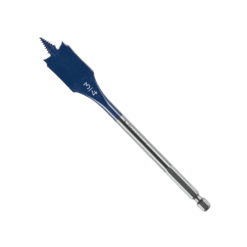 BOSCH DSB1009 3/4'' DareDevil Spade Bit (SO)