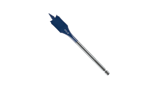 BOSCH DSB1009 3/4'' DareDevil Spade Bit (SO)