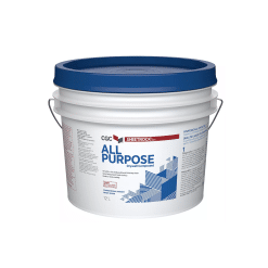 CGC 12L PAIL ALL PURPOSE DRYWALL COMPOUND