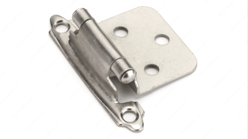 RICHELIEU BP134195 HINGE SELF CLOSING BRS NIC (2)