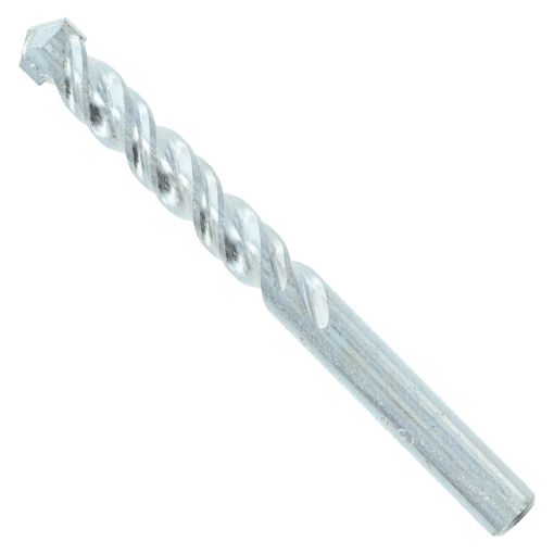 AVANTI PRO PMAPC1050 MASONRY BIT 3/8X4X6