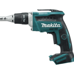 MAKITA DFS452Z 18V LXT BRUSHLESS DRYWALL SCREWDRIVER (TOOL ONLY)
