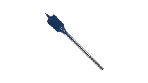 BOSCH DSB1010 13/16'' DareDevil Spade Bit (SO)