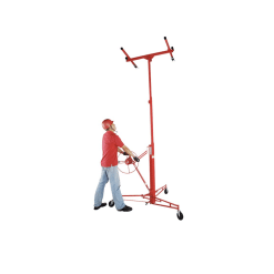 120108 DRYWALL LIFTER 11FT