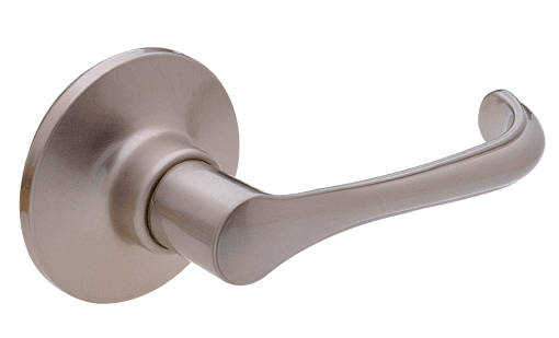 TAYMOR 33-D9634 PROVENCE LEVER PASSAGE 6-1, SN