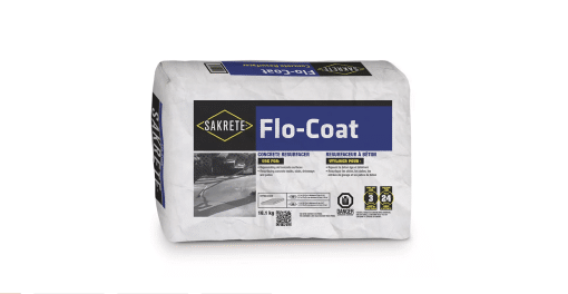 SAKRETE FLO-COAT 18KG