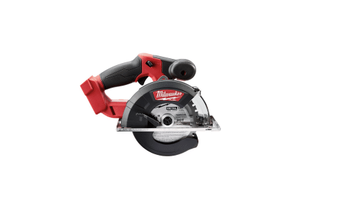 MILWAUKEE 2782-20 M18 FUEL METAL CIRC - BARE