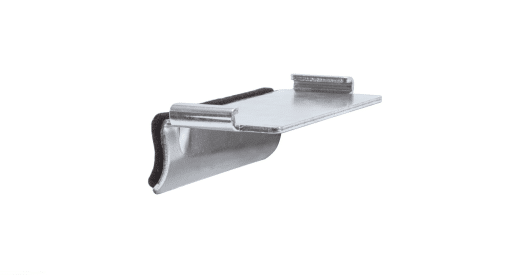 CRAIN 566 STRAP CLAMP BULLNOSE ADAPTOR (D)