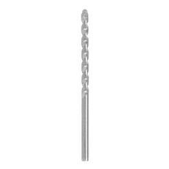 FULLER 805-1918 1'' Masonry Drill Bit 15 3/4''long