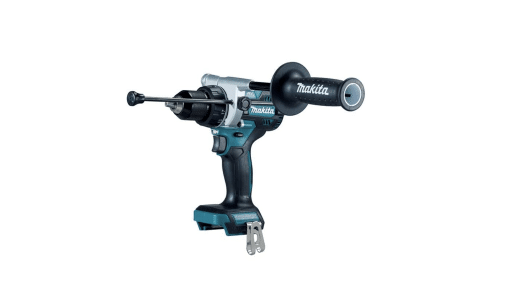 MAKITA DHP486Z 18V BL HAMMER DRIVER DRILL