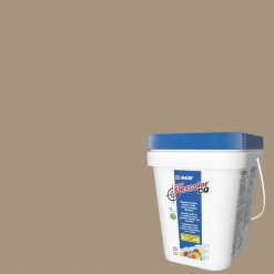 MAPEI KERACOLOR U GROUT FROST #77 10 LBS