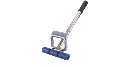 CRAIN 333 EXTENSION WALL ROLLER (D)