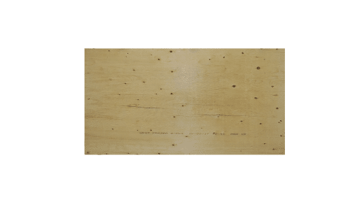 3/8 PINE PLYWOOD 4FT X 8FT (9MM)