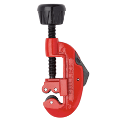 FULLER 310-0007 Deluxe Tubing Cutter with wheel