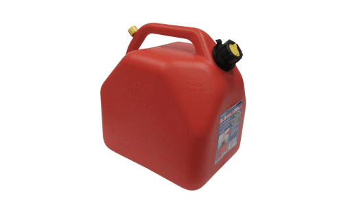 88007622 JERRY CAN 20L 5GAL