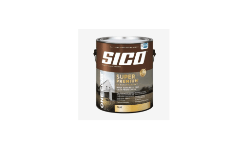 SICO  SPEXT EXT SAT SPREM TWT 825500 3.78 L