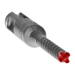 MILWAUKEE 2470-21 M12 PLASTIC PIPE SHEAR KIT