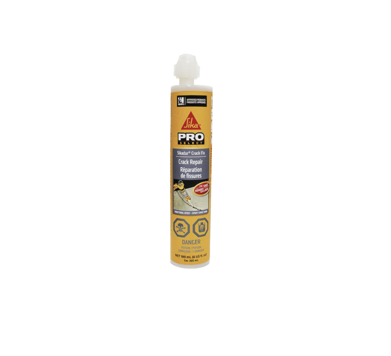 SIKA ANCHORFIX-1 GREY 300ML