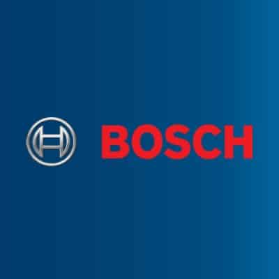robert bosch tool logo
