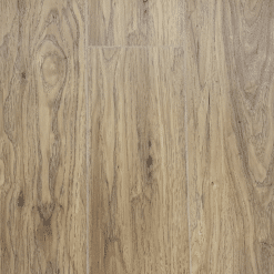 SHERWOOD VINYL CLICK  VERSALOCK 5 1/2''  NATURAL HICKORY 23.322 SF/BOX